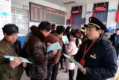 淘宝直通车创意轮换,那么今年金球奖给谁