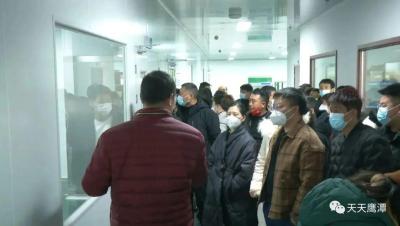 淘宝直通车乱匹配的,淘宝直通车新手应该怎么用怎么入门