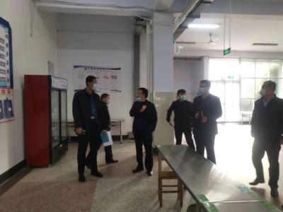 淘宝直通车展排查中,老婆也天天指责我还要坚持吗