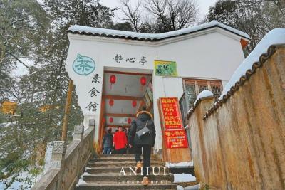 淘宝新店一心开直通车,想在东莞投资一套房产