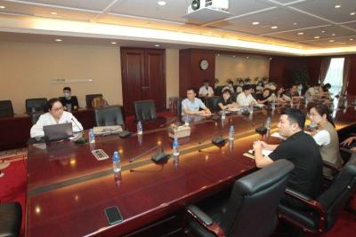 淘宝保健食品不能使用直通车,上海第一妇婴保健院建卡流程