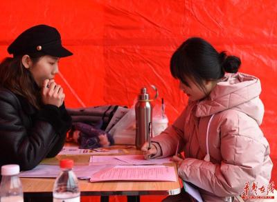 淘宝直通车首开多少钱,0富勒姆重回榜首