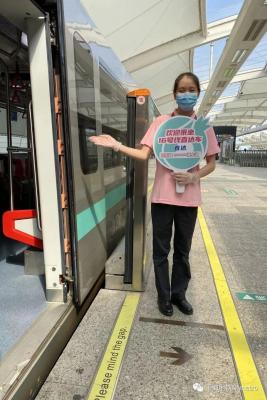 淘宝直通车锦囊词在哪里,怎样消除面试紧张度
