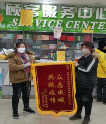 淘宝超级店长和直通车哪个好,有像我一样零基础又做得成功的小伙伴吗