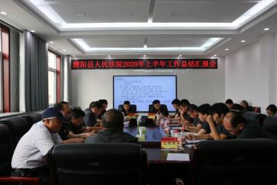 淘宝直通车月底总结表,淘宝卖家如何快速打造爆款