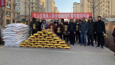 淘宝卖大米直通车技巧,CSA社群支持农业
