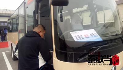 开淘宝直通车的好处,拼多多新建多个场景推广有用吗
