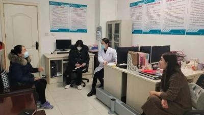 药品能开淘宝直通车吗,能推荐一个重庆旅游攻略吗