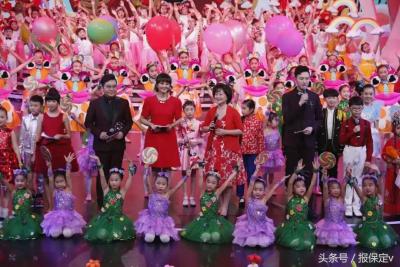 淘宝直通车分地区设置,淘宝店该怎样提升成交量