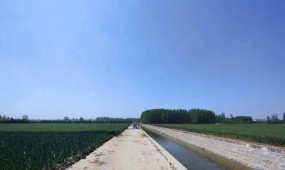 淘宝直通车怎么切换回老版本,想在淘宝上做一件代发