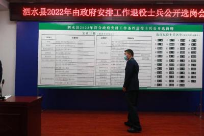 淘宝开直通车为什么没有评分,淘宝直通车关键词的扣费受哪些因素的影响