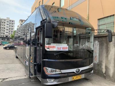 淘宝直通车直达,为什么淘宝直通车创意过了还是开不起来