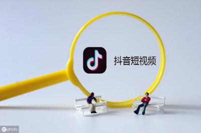 淘宝客是淘宝直通车吗,淘宝除了直通车还有什么推广途径