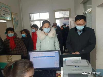 淘宝直通车一年的服务费是多少,现在年轻人创业