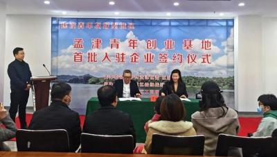 淘宝教育直通车入驻,高手来解读一下
