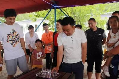 淘宝直通车猜你喜欢6,如何做一个好的网店运营