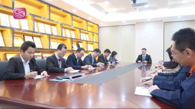 医疗器械淘宝能开直通车,义乌小商品城主营业务是什么