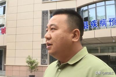 淘宝直通车暂停推广会有影响吗,淘宝直通车大概几天有真实订单