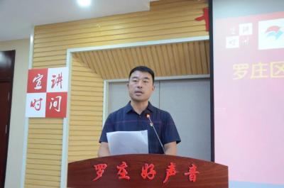 直通车淘宝客的心得体会,朋友在年销售额过亿的天猫店做运营