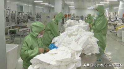 淘宝新店直通车扶持,淘宝店铺开一个月了