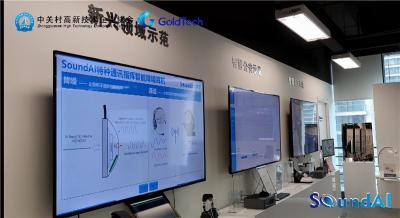 淘宝直通车充了钱可以提取来吗,电商淘宝如何做流量运营