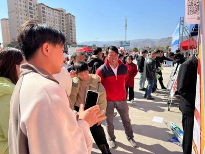 配件类淘宝直通车计划,有什么方法提高汽车配件的销售量