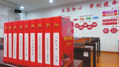 淘宝直通车投放区域选几个好,而且排名第一测试了很多地区人群搜索人群设定全人群