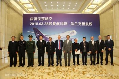 淘宝直通车潜力指数是什么呢,现在开网店到底有多难赚钱