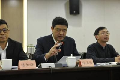 淘宝直通车加大,为什么昨天和今天突然转化极低