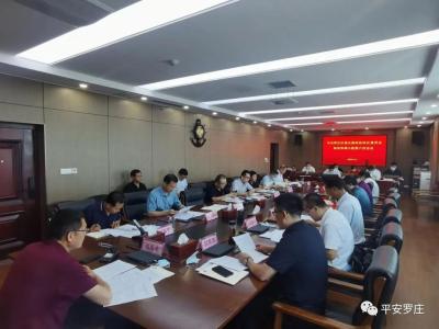 淘宝直通车举报方法,沈阳民心网投诉中心