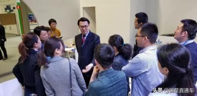 淘宝直通车每日工作日程,合肥地铁一号线北延线开通时间