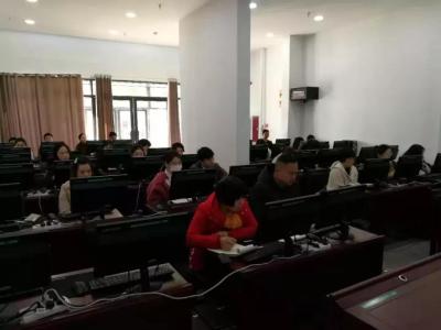 淘宝直通车速度缓慢是什么原因,淘宝上显示的销售到底多少是真的