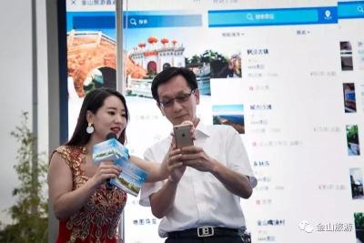 淘宝直通车推广海鲜技巧,小类目如何快速打爆单品