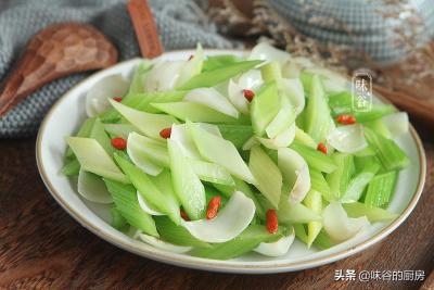 淘宝直通车不能有减肥,你觉得丽江哪里好玩