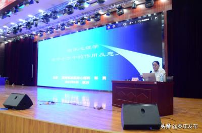 淘宝直通车有点击没有对话,最终发展方向是什么
