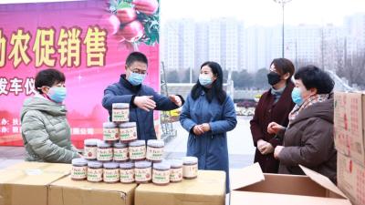 淘宝直通车状态暂停怎么投放,微头条帮上头条功能付钱后说无法推荐能退款吗