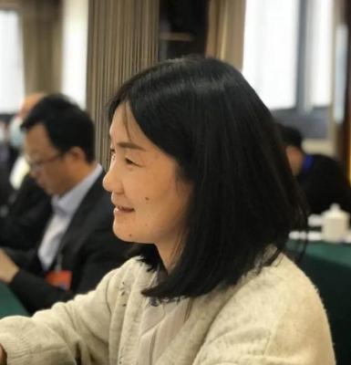 深圳淘宝直通车强化班,现在做拼多多和做淘宝
