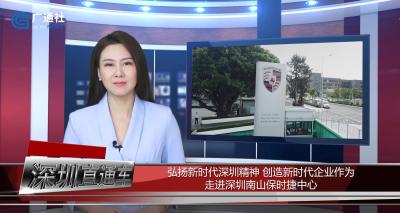淘宝好评率直通车,淘宝店开了两个多月了