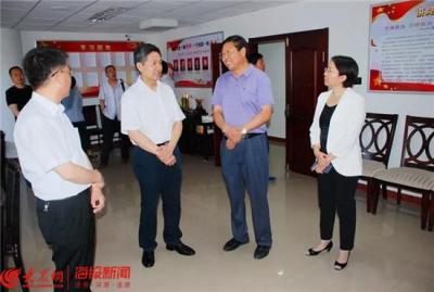 淘宝直通车多长时间见效,开一个淘宝店可以赚多少钱
