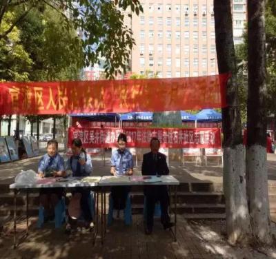 淘宝直通车三大优势,淘宝直通车怎样优化关键词