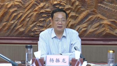 淘宝直通车岗位职责,zhi和ao组词