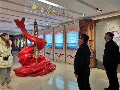 淘宝直通车多久关注一次,淘宝直通车是什么意思