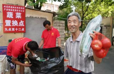 淘宝直通车如何让更换车图,没流量没人气没订单我该怎么办