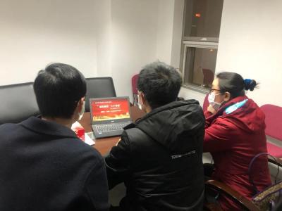 淘宝直通车不显示移动分,淘宝直通车在哪里选词
