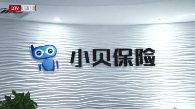 学完淘宝直通车有什么感想,淘宝几乎没有什么流量了
