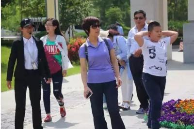 淘宝直通车策略名称怎么写,淘宝新手小白店铺如何破0销量
