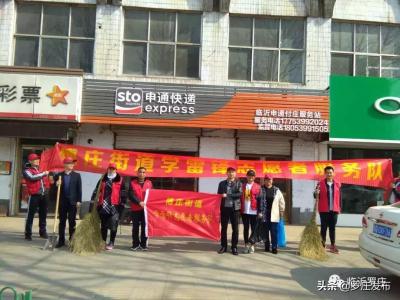 淘宝直通车设置几个广泛词,淘宝新店怎样才能快速做起来呢