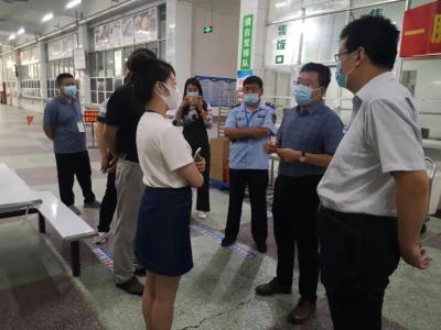 淘宝直通车能不能查历史记录,如何查看直通车调整记录