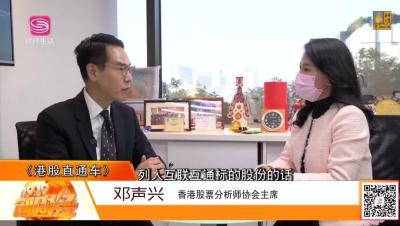 淘宝直通车怎样算盈利,淘宝直通车日限额100