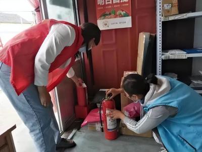 淘宝新店直通车为什么排查,淘宝店铺每天1万的访客只有20多个订单